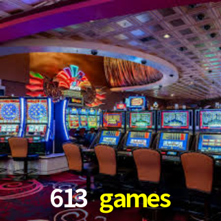613.games