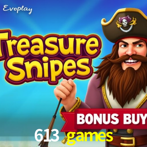  613.games