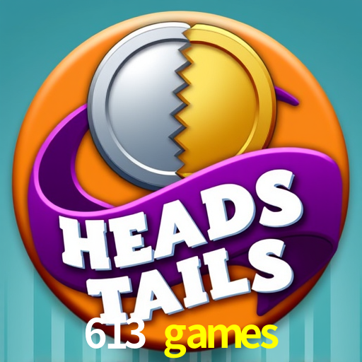 Experimente o Login Seguro Premium no 613 games