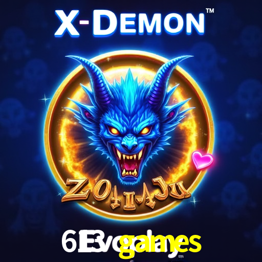 Sinta a adrenalina dos jogos de cassino com 613 games