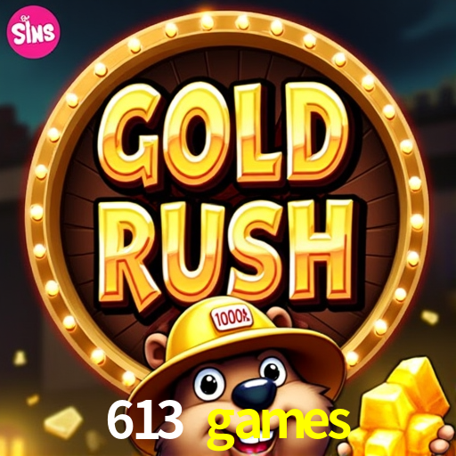 613 games login