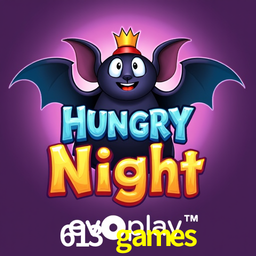 613 games: Jogue Crash e Experimente Alta Recompensa Instantânea