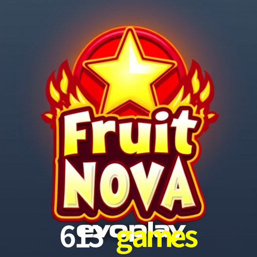 613 games: Seu Especialista em Apostas Esportivas Brasileiras